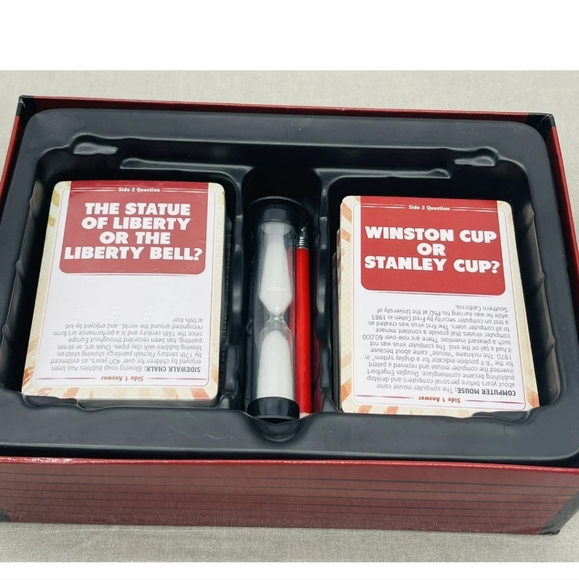 The Chicken or The Egg Board Game - Pressman - Brand New In Box! #cz# box 94g# - Picture 7 of 8